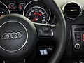 奥迪TT Coupe 45TFSI 2013款