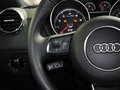 奥迪TT Coupe 45TFSI 2013款