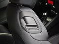 奥迪TT Coupe 45TFSI 2013款图片