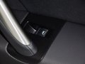 奥迪TT Coupe 45TFSI 2013款图片