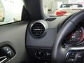 奥迪TT Coupe 45TFSI 2013款图片