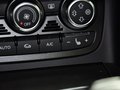 奥迪TT Coupe 45TFSI 2013款图片