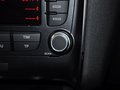 奥迪TT Coupe 45TFSI 2013款图片