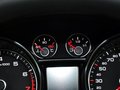 奥迪TT Coupe 45TFSI 2013款图片