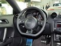 奥迪TT Coupe 45TFSI 2013款图片