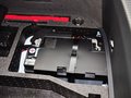 奥迪TT Coupe 45TFSI 2013款图片