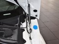 奥迪TT Coupe 45TFSI 2013款图片