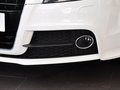 奥迪TT Coupe 45TFSI 2013款图片