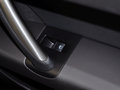 奥迪TT 2013款  Coupe 45 TFSI图片