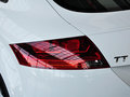 奥迪TT 2013款  Coupe 45 TFSI图片
