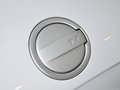 奥迪TT 2013款  Coupe 45 TFSI图片