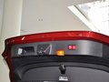 奔驰CLS 2013款 CLS350 3.5L AT 猎装时尚版图片