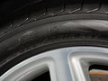 奔驰CLS 2013款 CLS350 3.5L AT 猎装时尚版图片