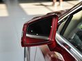 奔驰CLS 2013款 CLS350 3.5L AT 猎装时尚版图片