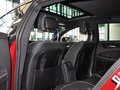 奔驰CLS 2013款 CLS350 3.5L AT 猎装时尚版图片