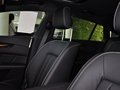 奔驰CLS 2013款 CLS350 3.5L AT 猎装时尚版图片