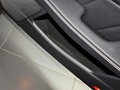 奔驰CLS 2013款 CLS350 3.5L AT 猎装时尚版图片