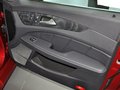 奔驰CLS 2013款 CLS350 3.5L AT 猎装时尚版图片