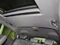 奔驰CLS 2013款 CLS350 3.5L AT 猎装时尚版图片