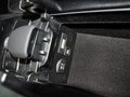 奔驰CLS 2013款 CLS350 3.5L AT 猎装时尚版图片