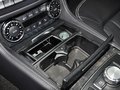 奔驰CLS 2013款 CLS350 3.5L AT 猎装时尚版图片