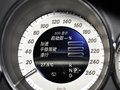 奔驰CLS 2013款 CLS350 3.5L AT 猎装时尚版图片