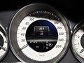奔驰CLS 2013款 CLS350 3.5L AT 猎装时尚版图片