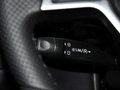 奔驰CLS 2013款 CLS350 3.5L AT 猎装时尚版图片