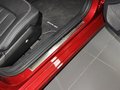 奔驰CLS 2013款 CLS350 3.5L AT 猎装时尚版图片