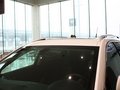 凱迪拉克SRX 凱迪拉克SRX 3.0 AT 舒適型 2013款圖片