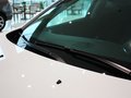 凱迪拉克SRX 凱迪拉克SRX 3.0 AT 舒適型 2013款圖片