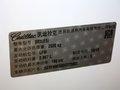 凯迪拉克SRX 凯迪拉克SRX 3.0 AT 舒适型 2013款图片
