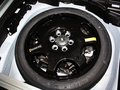 凱迪拉克SRX 凱迪拉克SRX 3.0 AT 舒適型 2013款圖片