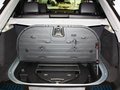凱迪拉克SRX 凱迪拉克SRX 3.0 AT 舒適型 2013款圖片