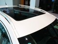 凯迪拉克SRX 凯迪拉克SRX 3.0 AT 舒适型 2013款图片