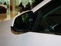 凯迪拉克SRX 凯迪拉克SRX 3.0 AT 舒适型 2013款图片