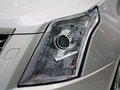 凱迪拉克SRX 凱迪拉克SRX 3.0 AT 舒適型 2013款圖片