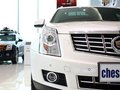 凯迪拉克SRX 凯迪拉克SRX 3.0 AT 舒适型 2013款图片