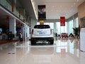 凱迪拉克SRX 凱迪拉克SRX 3.0 AT 舒適型 2013款圖片