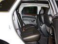 凱迪拉克SRX 凱迪拉克SRX 3.0 AT 舒適型 2013款圖片
