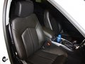 凱迪拉克SRX 凱迪拉克SRX 3.0 AT 舒適型 2013款圖片