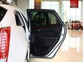 凱迪拉克SRX 凱迪拉克SRX 3.0 AT 舒適型 2013款圖片