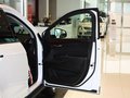 凱迪拉克SRX 凱迪拉克SRX 3.0 AT 舒適型 2013款圖片
