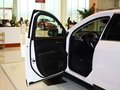 凯迪拉克SRX 凯迪拉克SRX 3.0 AT 舒适型 2013款图片
