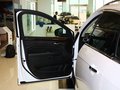 凱迪拉克SRX 凱迪拉克SRX 3.0 AT 舒適型 2013款圖片