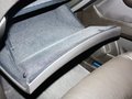 凱迪拉克SRX 凱迪拉克SRX 3.0 AT 舒適型 2013款圖片