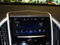 凱迪拉克SRX 凱迪拉克SRX 3.0 AT 舒適型 2013款圖片