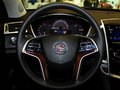 凱迪拉克SRX 凱迪拉克SRX 3.0 AT 舒適型 2013款圖片