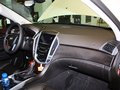 凱迪拉克SRX 凱迪拉克SRX 3.0 AT 舒適型 2013款圖片