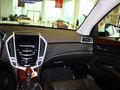 凯迪拉克SRX 凯迪拉克SRX 3.0 AT 舒适型 2013款图片